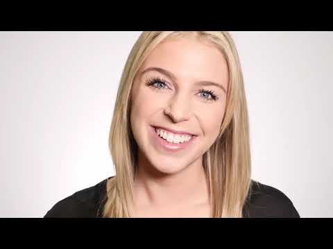 Mini Power Up All Day Wear Mascara