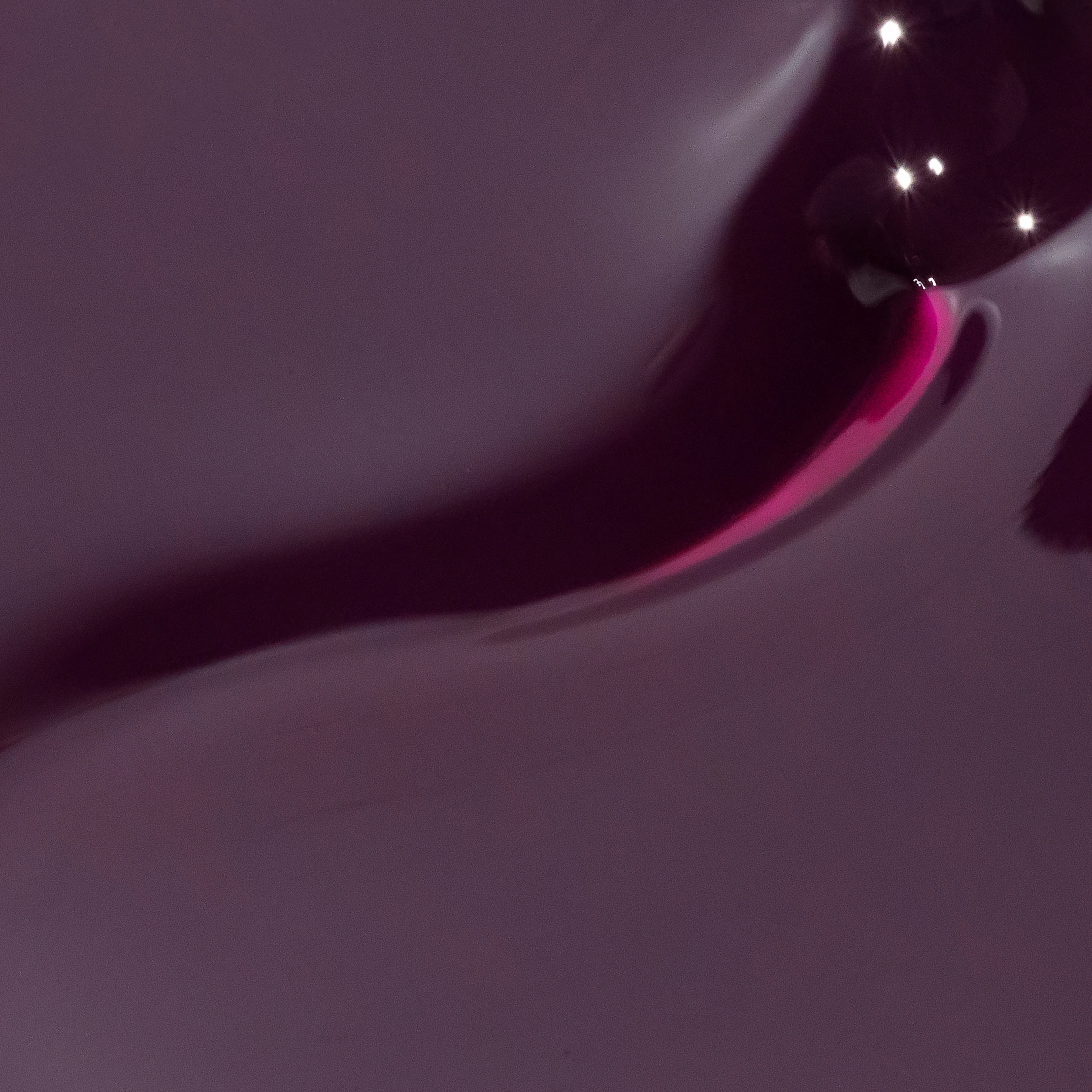 PURE COLOUR 21X NAIL LACQUER