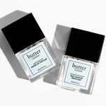 Reset + Rebuild - butterlondon-shopNail Polishes