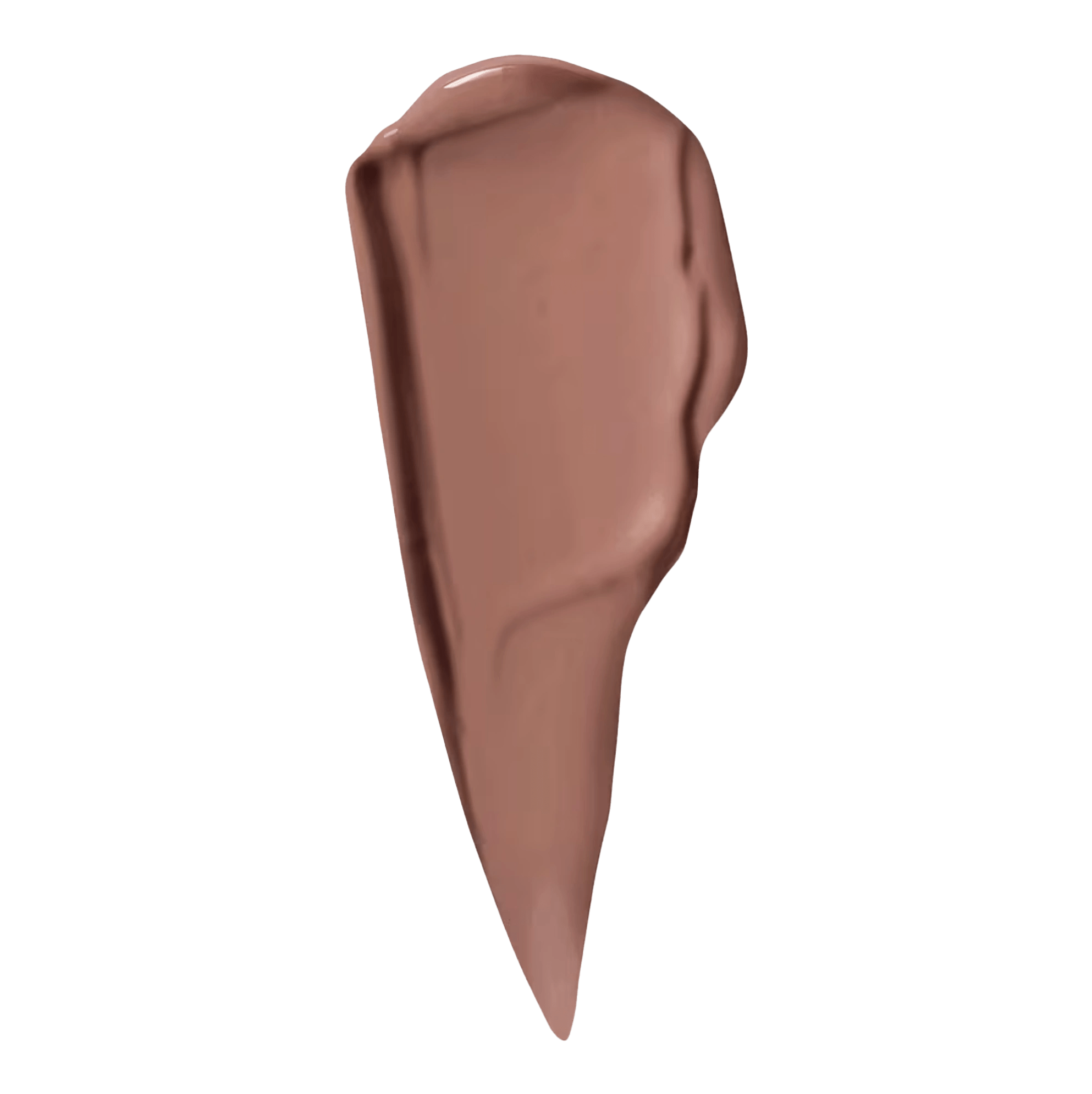 Glossy Lip Tint Plumping Tinted Lip Oil