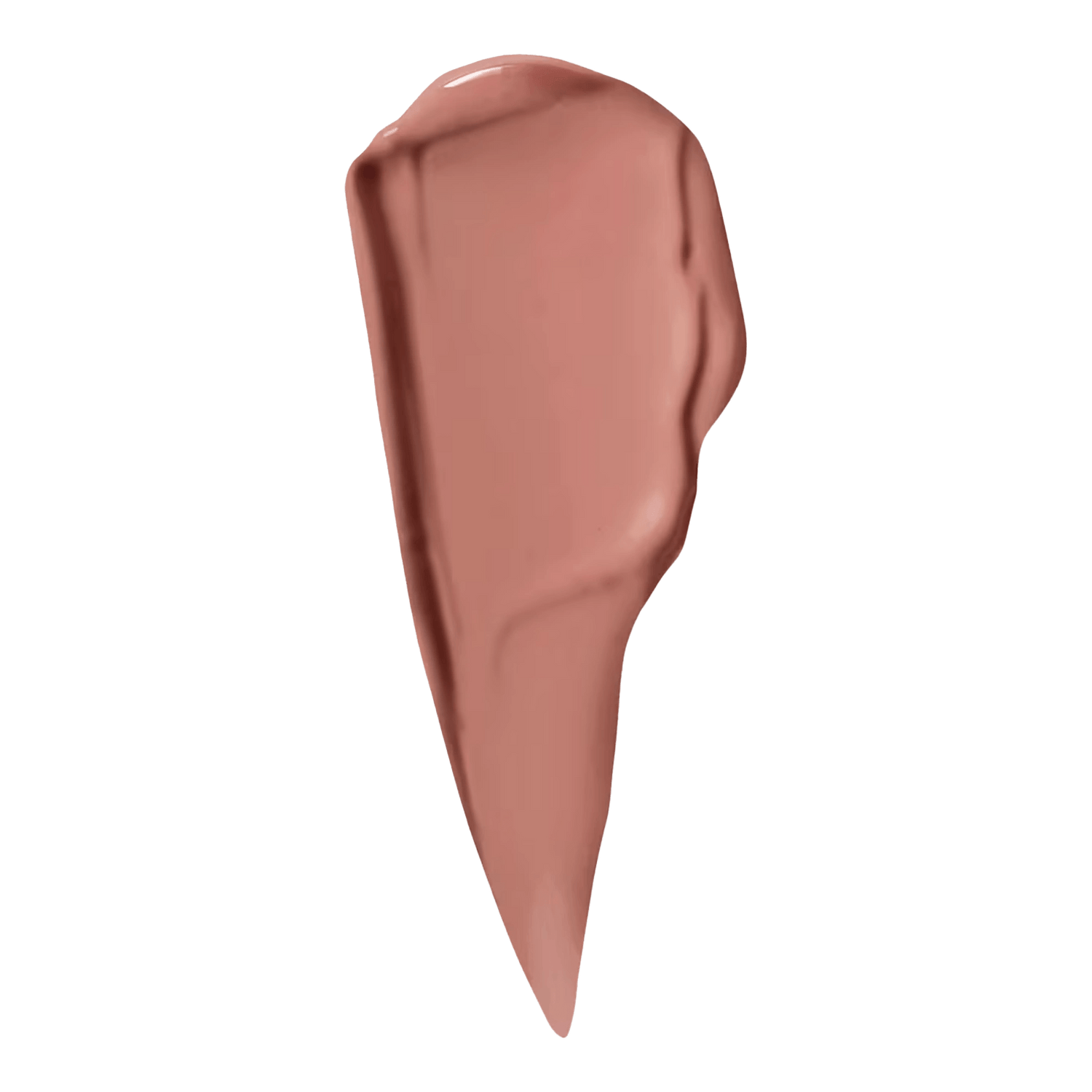 Tinte labial voluminizador con brillo