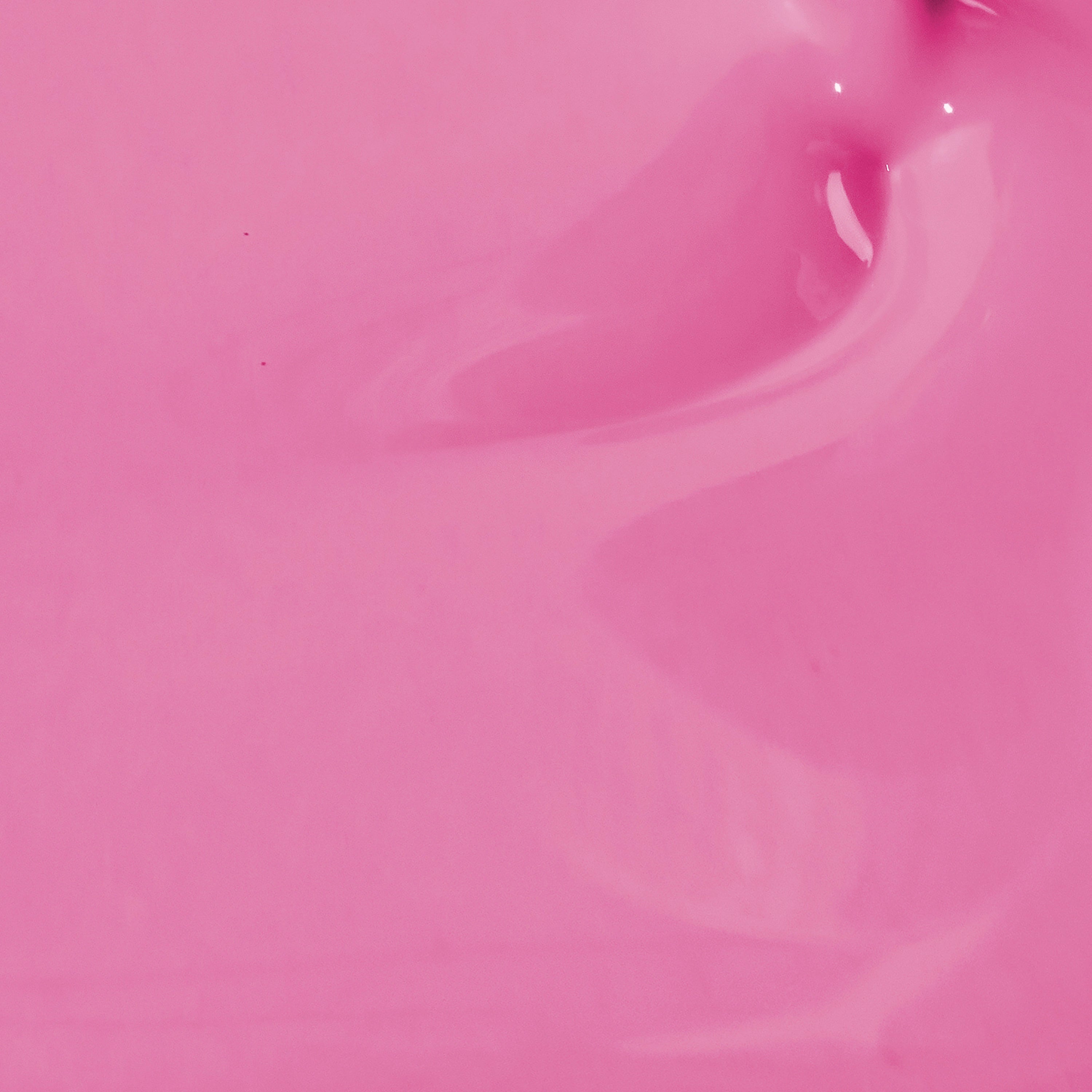 PURE COLOUR 21X NAIL LACQUER