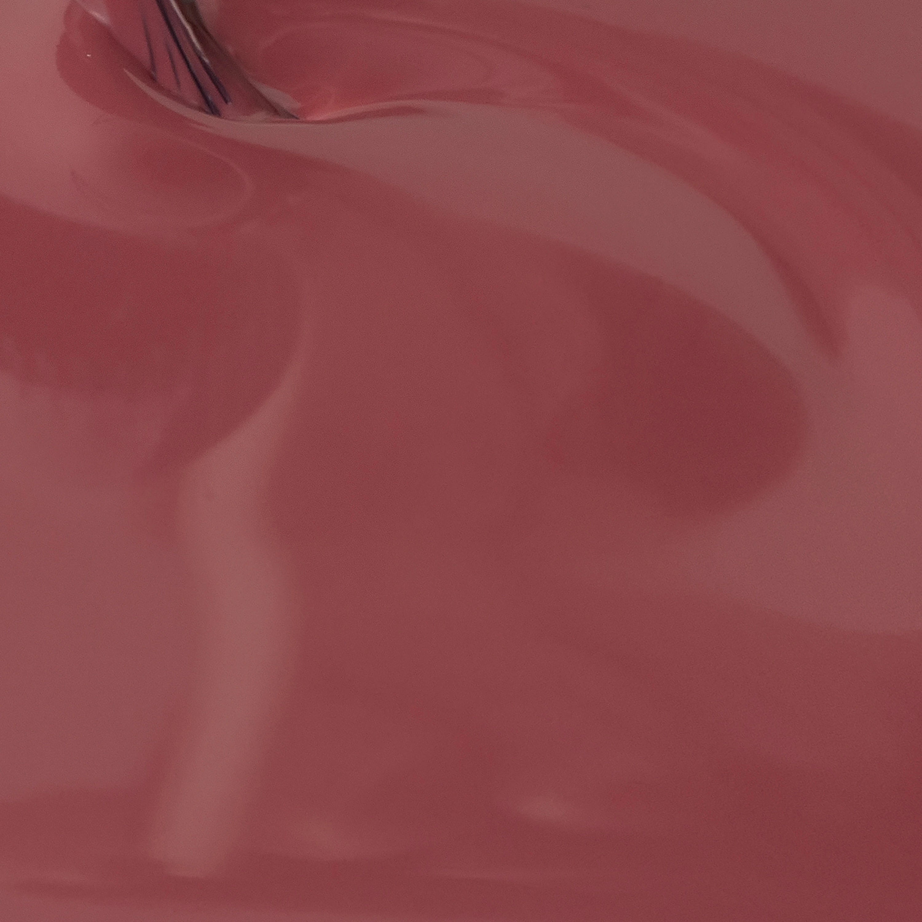 PURE COLOUR 21X NAIL LACQUER