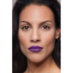 Ultra Violet Liquid Lipstick - butter LONDON
