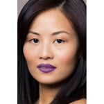 Ultra Violet Plush Rush Lip Gloss - butter LONDON