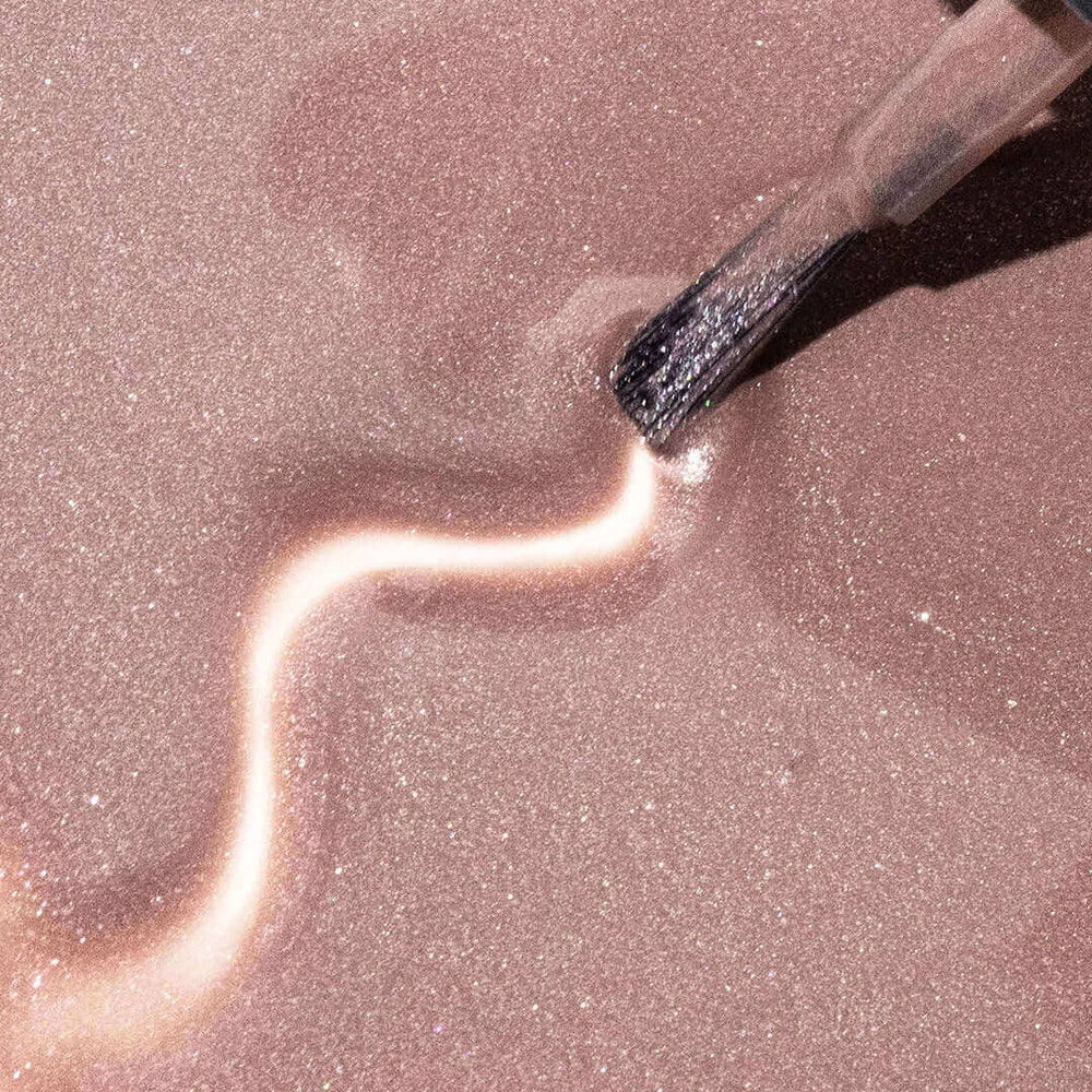 All Hail the Queen Patent Shine 10X Nail Lacquer - butterlondon-shopnail polish