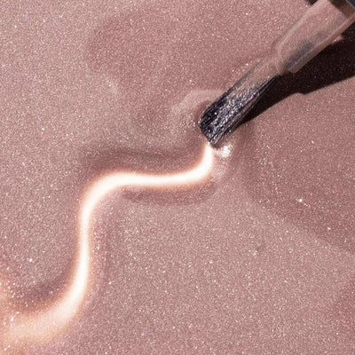 All Hail the Queen Patent Shine 10X Nail Lacquer - butterlondon-shopnail polish