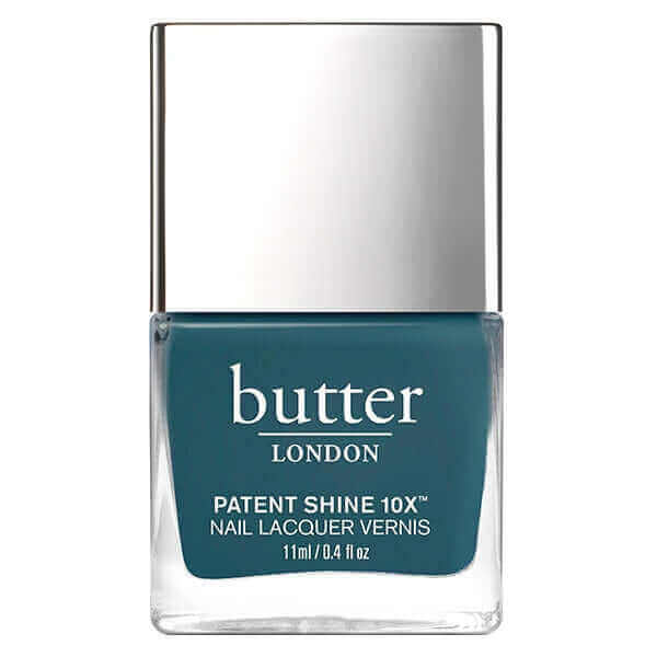 Esmalte de uñas Patent Shine 10X - ¡Bang On!, 11,8 ml
