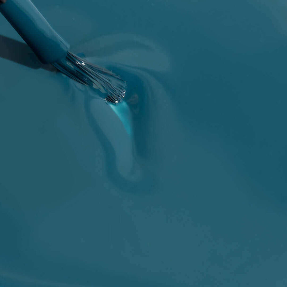 Bang On! Patent Shine 10X Nail Lacquer - butterlondon-shopnail polish