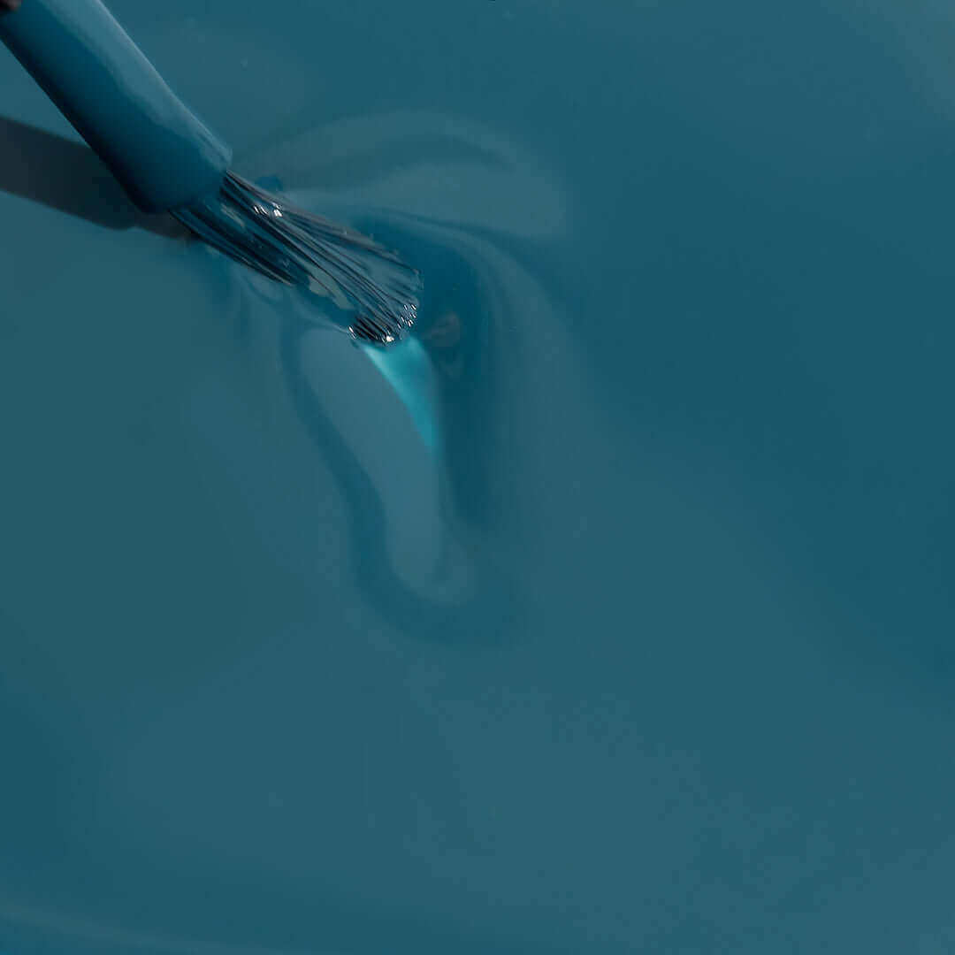 Bang On! Patent Shine 10X Nail Lacquer - butterlondon-shopnail polish