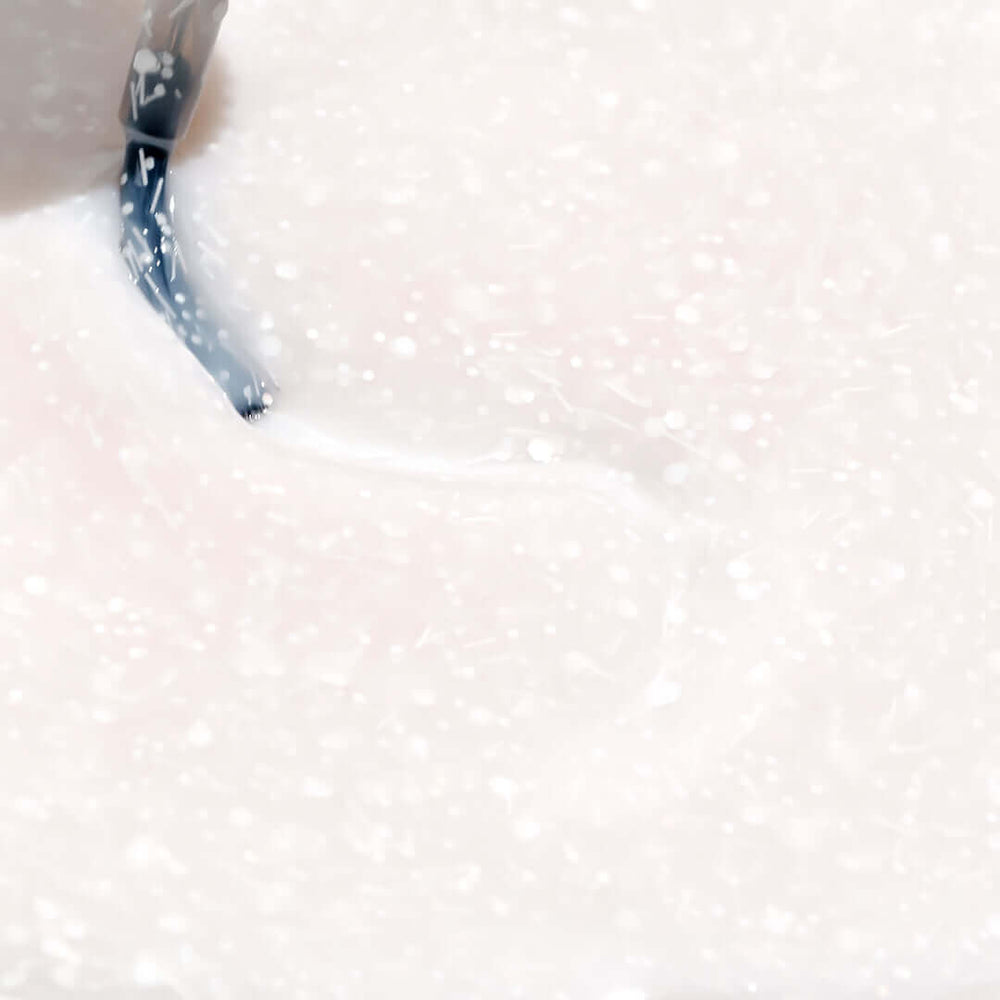 Bespoke Lace Patent Shine 10X Nail Lacquer - butterlondon-shopNail Polishes