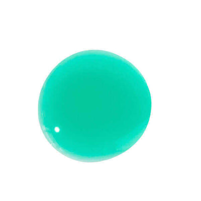 Bramley Apple Jelly Preserve Strengthening Treatment - butterlondon-shopnail treatment