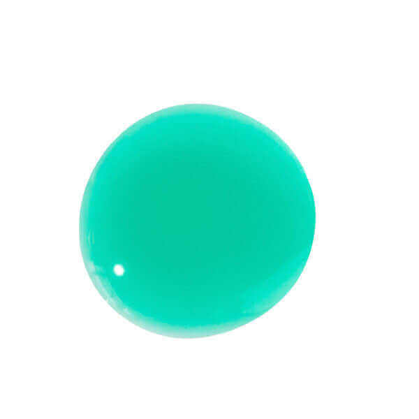 Bramley Apple Jelly Preserve Strengthening Treatment - butterlondon-shopnail treatment