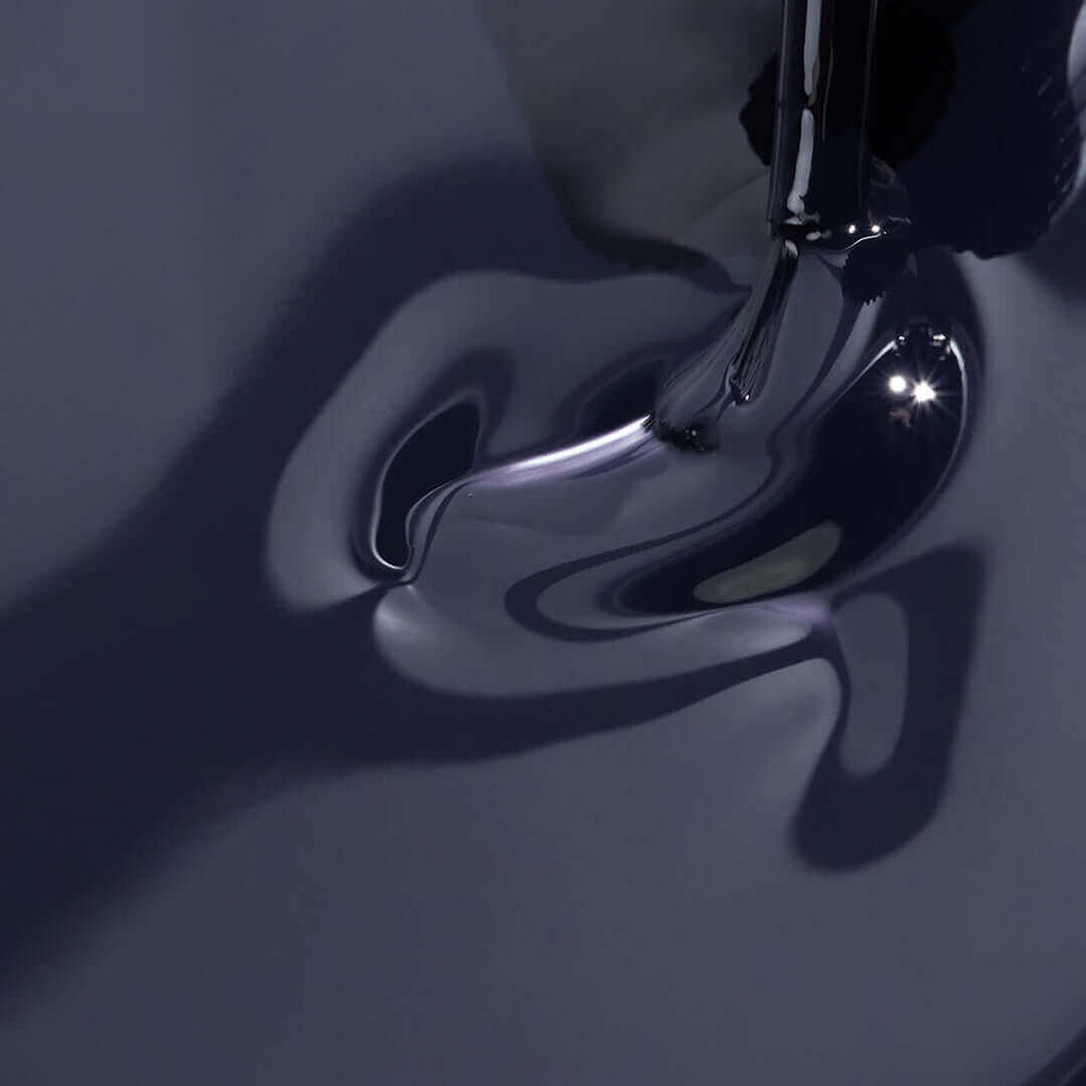 Brolly Patent Shine 10X Nail Lacquer - butterlondon-shopNail Polish