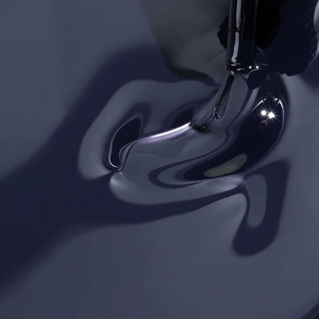 Brolly Patent Shine 10X Nail Lacquer - butterlondon-shopNail Polish