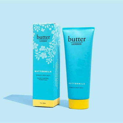 Buttermilk - butterlondon-shop