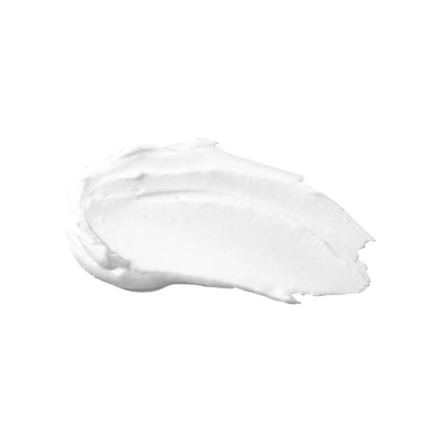 Buttermilk - butterlondon-shop