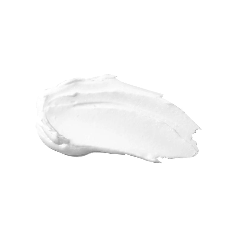 Buttermilk - butterlondon-shop