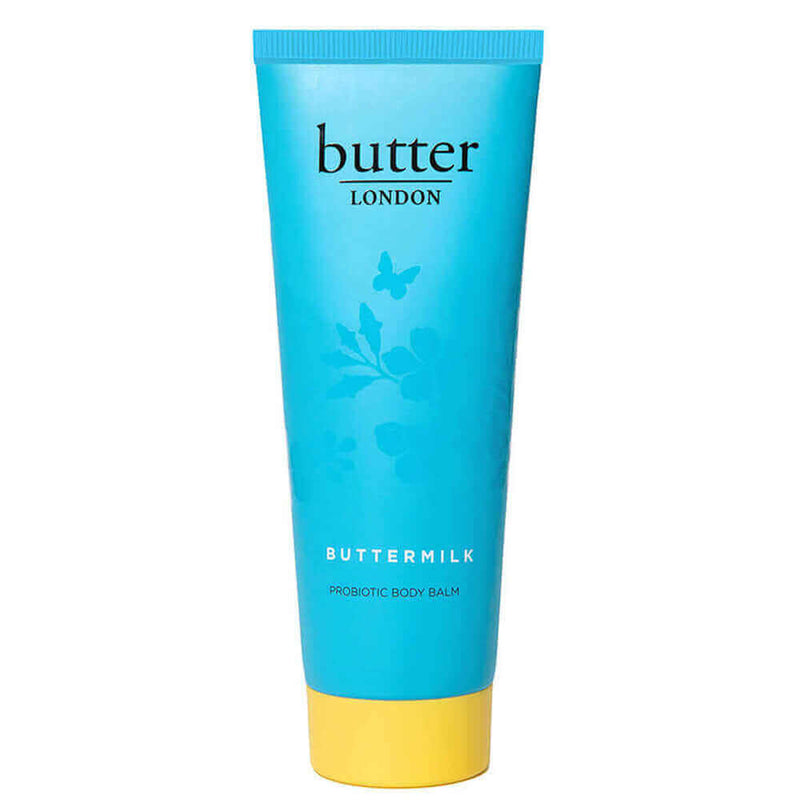 Buttermilk - butterlondon-shop