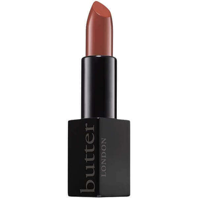 Buzzed Plush Rush Lipstick - butterlondon-shoplipstick