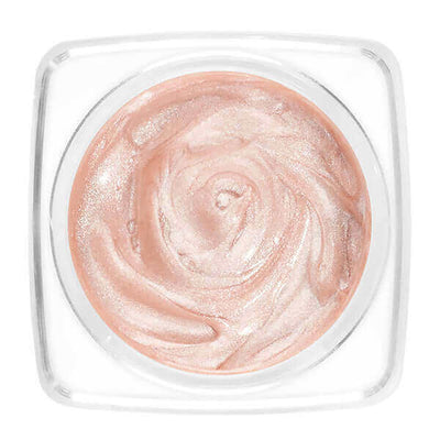 Chandelier Glazen™ Highlighting Gel - butterlondon-shophighlighter