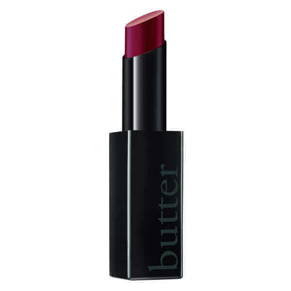 Barra de labios mate satinada Charmed Plush Rush