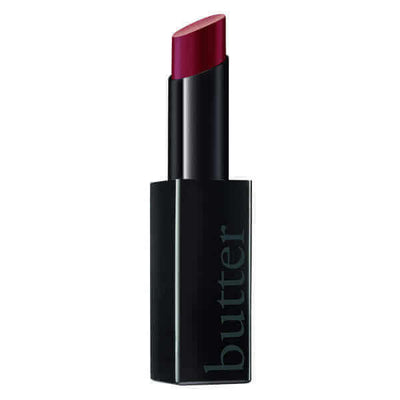 Charmed Plush Rush Satin Matte Lipstick - butterlondon-shoplipstick