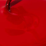 Come to Bed Red Patent Shine 10X Nail Lacquer - butterlondon-shopNail Polish