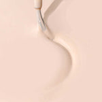 Cotswold Cottage Patent Shine 10X Nail Lacquer - butterlondon-shop