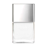Cotton Buds Mini Patent Shine 10X Nail Lacquer - butterlondon-shop