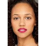 Dahling Moisture Matte Lipstick - butterlondon-shoplipstick