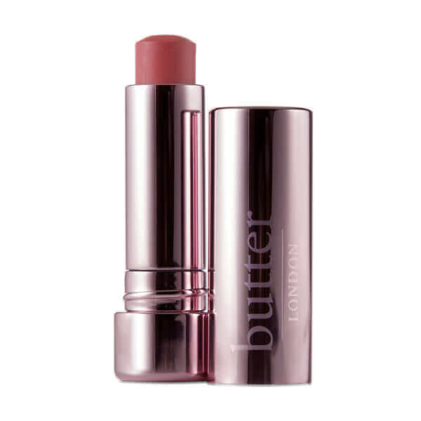Double Date Plush Rush™ Tinted Lip Treatment - butterlondon-shopLip Balm