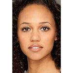 Double Decker Mascara Mini - butterlondon-shopMascara