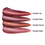 Double Play Plush Rush™ Tinted Lip Treatment - butterlondon-shopLip Balm
