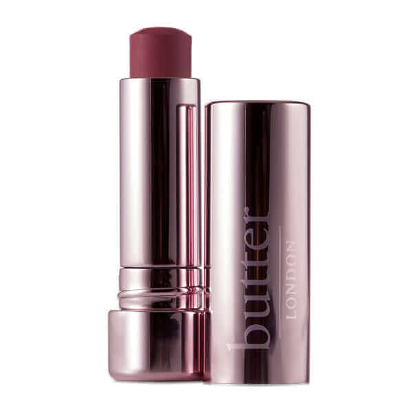 Double Up Plush Rush™ Tinted Lip Treatment - butterlondon-shopLip Balm