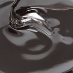 Earl Grey Patent Shine 10X Nail Lacquer - butterlondon-shopnail polish