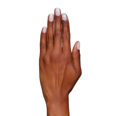 English Par-Tea - butterlondon-shop