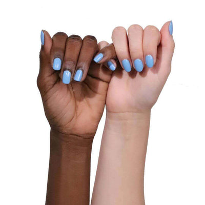 English Par-Tea - butterlondon-shop