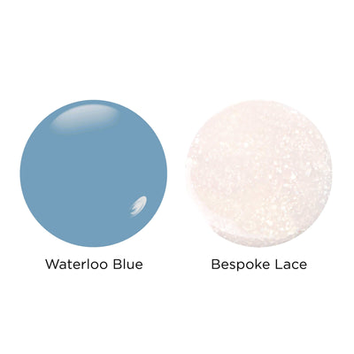 English Par-Tea - butterlondon-shop