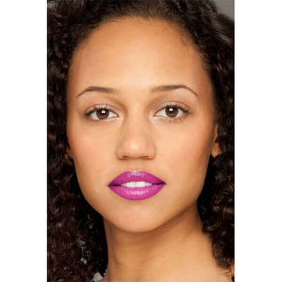 Exclamation Plush Rush Lipstick - butterlondon-shop