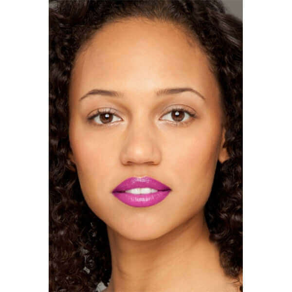 Exclamation Plush Rush Lipstick - butterlondon-shop