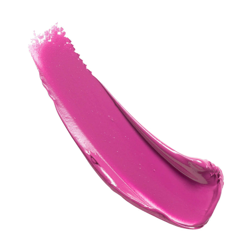 Exclamation Plush Rush Lipstick - butterlondon-shop