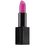 Exclamation Plush Rush Lipstick - butterlondon-shop