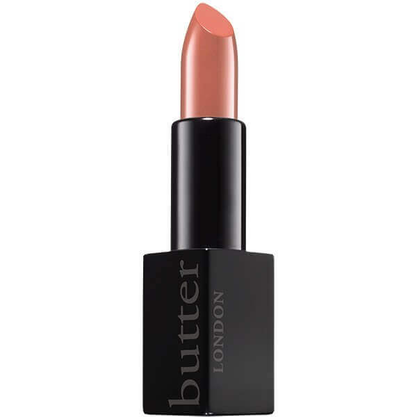 Free Plush Rush Lipstick - butterlondon-shoplipstick