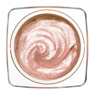 Frosted Glazen™ Eye Gloss - butterlondon-shopeyeshadow