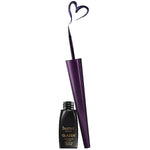 Glazen™ Lustrous Eyeliner Ultraviolet - butterlondon-shopeyeliner