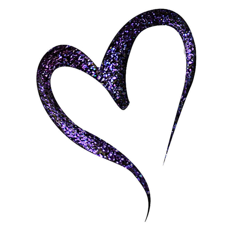 Glazen™ Lustrous Eyeliner Ultraviolet - butterlondon-shopeyeliner