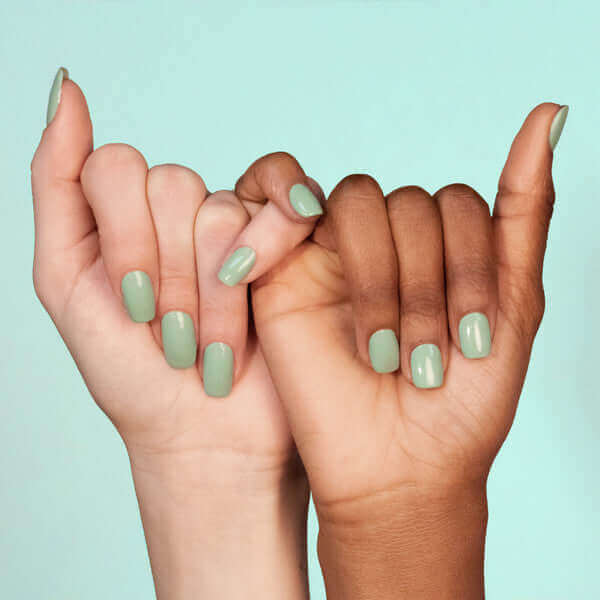 10 of the best trending nail polish shades for spring | MiNDFOOD