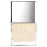 High Street Crème Patent Shine 10X Nail Lacquer - butterlondon-shop