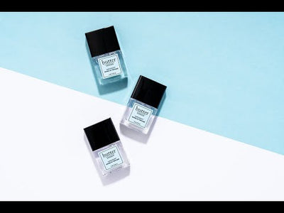 Hardwear Shine UV Top Coat